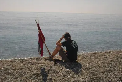 attivitÃ  jigsaw puzzle