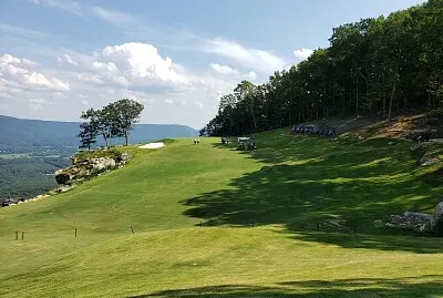 imagem jigsaw puzzle