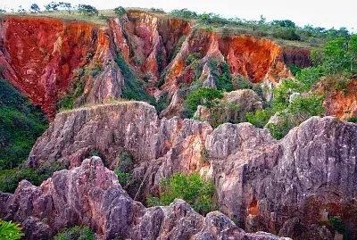 imagem jigsaw puzzle