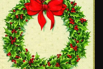 פאזל של ARMA EL ROMPECABEZA