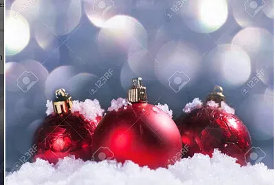 פאזל של ARMA EL ROMPECABEZA