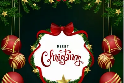 פאזל של ARMA EL ROMPECABEZA