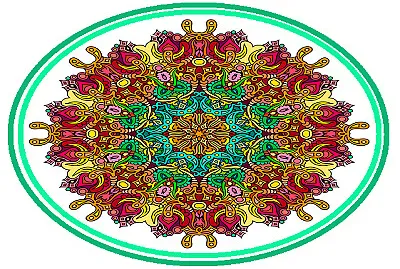 0780