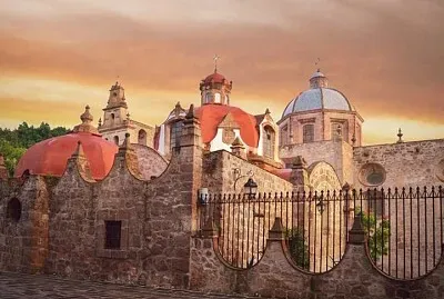 EL CARMEN