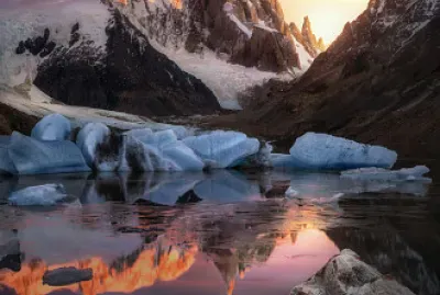 × ×•×£ ×™×¤×” jigsaw puzzle