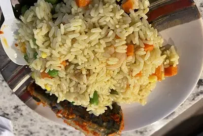 Kehinde Adenuga-Aina