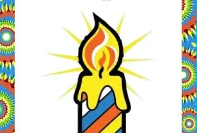 ×›×› jigsaw puzzle