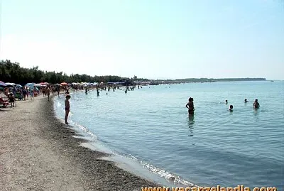 la mia scuola trento trieste