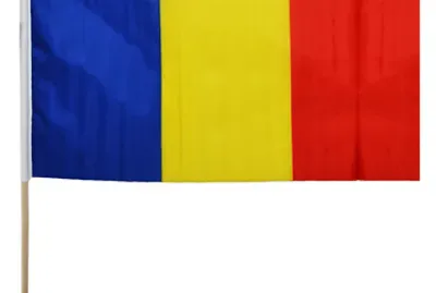 פאזל של SteguleÈ›ul