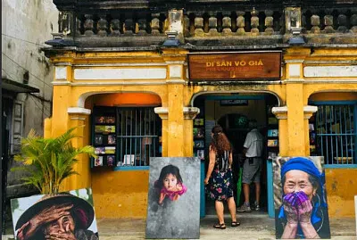 cuadros