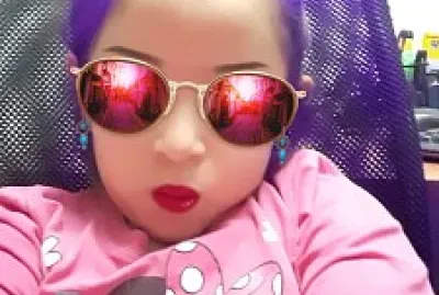 sofia cadenna jigsaw puzzle