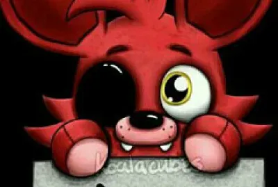 que lindo jigsaw puzzle