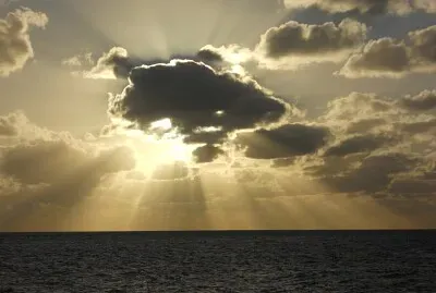 Montevideo jigsaw puzzle