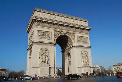 Francia