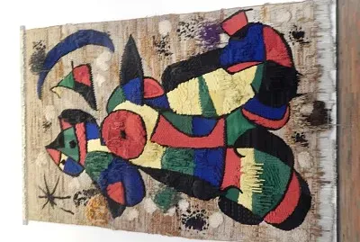 MirÃ³
