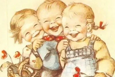 spensieratezza jigsaw puzzle