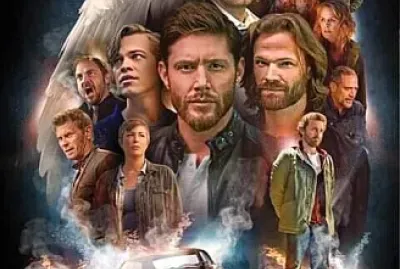 A histÃ³ria nÃ£o acaba aqui