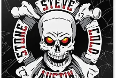 steve austin