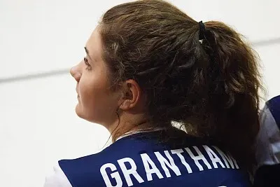 פאזל של breanna