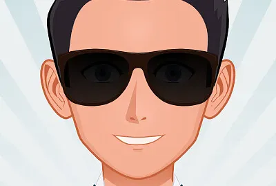 פאזל של Avatar