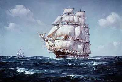 US History jigsaw puzzle