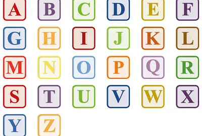 DinÃ¡mica_rompecabezas