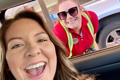 פאזל של breanna