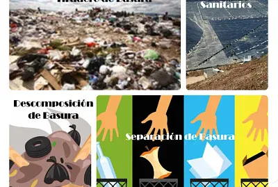 Actividad QuÃ­mica