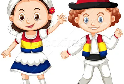 Romanas si Romancuta