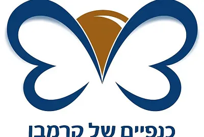 × ×—×© ××ª ×”×ª×ž×•× ×” ×”×ž×¡×ª×ª×¨×ª ×ž××—×•×¨×™ ×”×¤××–×œ!