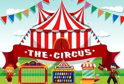 circus