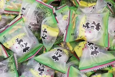 èŠ±è“®å°ç±³éº»ç³¬ jigsaw puzzle