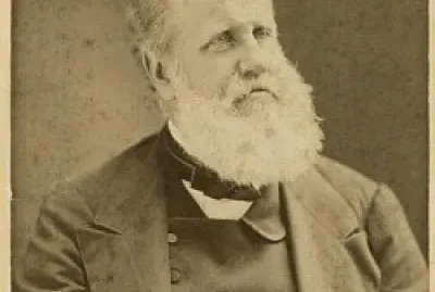 Segundo Imperador do Brasil