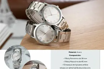 Incentivo carmel c14/15