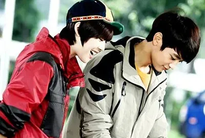 linlin