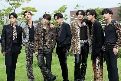 bts