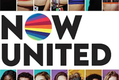 NOW UNITED