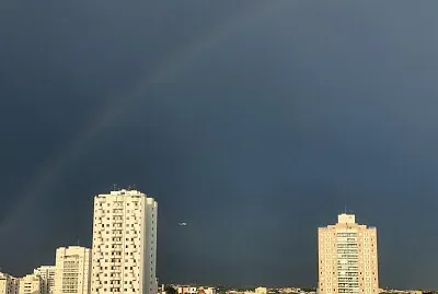 Guarulhos - SP