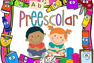 Paginas29 y 32 sobre la argumentacion