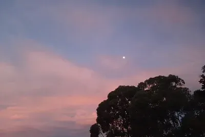 Abel Ramirez jigsaw puzzle