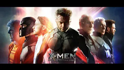 xmen