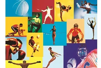 EducaÃ§Ã£o fÃ­sica