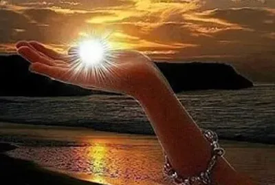 imagem jigsaw puzzle