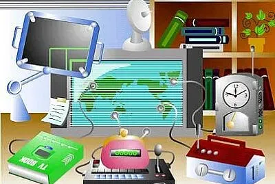 Materiales didÃ¡cticos