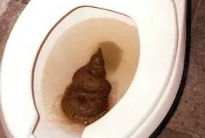 yes