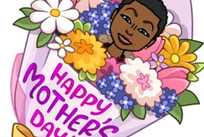 Happy Mother 's Day jigsaw puzzle