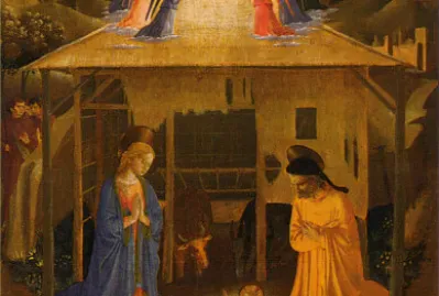 CrÃ¨che