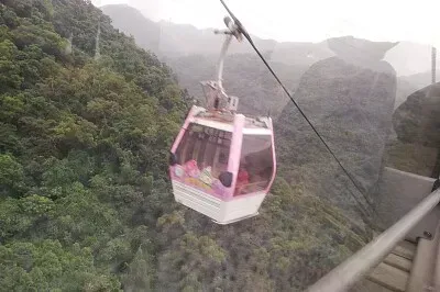 è²“ç©º jigsaw puzzle