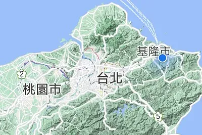 æ—…è¡Œ jigsaw puzzle