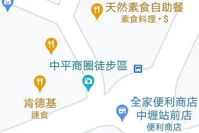 æ—…è¡Œ jigsaw puzzle